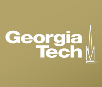 Georgia Institute of Technology