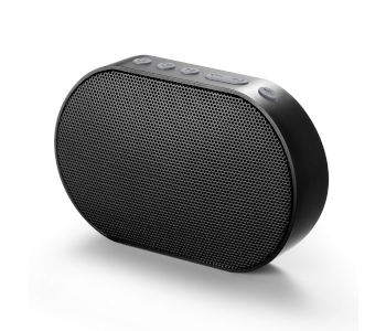 GGMM Wireless Smart Speaker