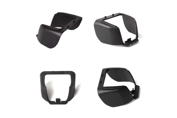 Gimbal Cover