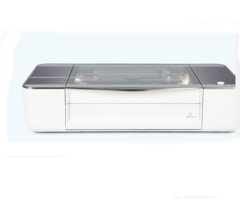 Glowforge Basic