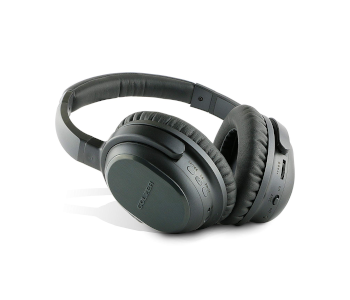 Golzer BANC-50