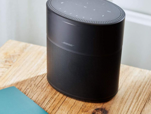 13 Best Google Assistant Enabled Speakers