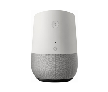 Google Home