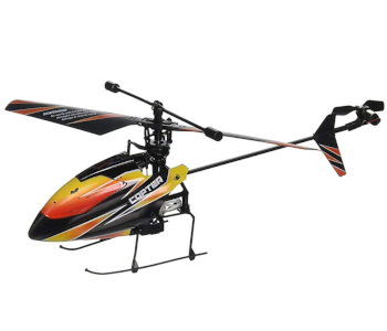 best-value-RC helicopter