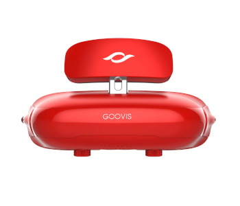 GOOVIS Cinego G2