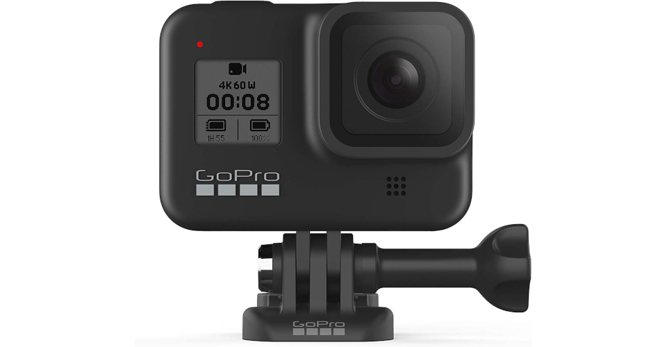 GoPro Hero 8 vs Hero 7: Is Upgrading Worth It?