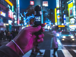 GoPro HERO9 Black vs. DJI Osmo Action & Pocket – Which Camera Is the Best?