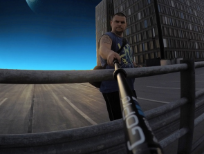 GoPro Max vs. GoPro Fusion vs. GoPro Hero8 Black