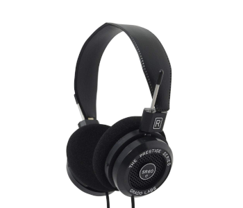 Grado SR60e Headphones