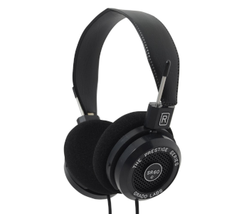 best-budget-headphones-under-$150