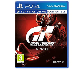 best-budget-vr-racing-game