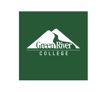 Green River College