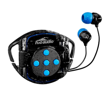 best-value-waterproof-mp3-player