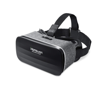 best-value-vr-headset-for-iphone