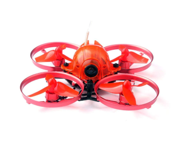 Happymodel Snapper7 1S Whoop Racing Quadcopter
