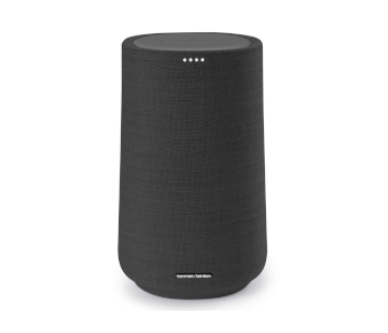 Harman Kardon Citation 100 Speaker