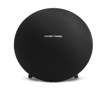 Harman Kardon Onyx Studio 4