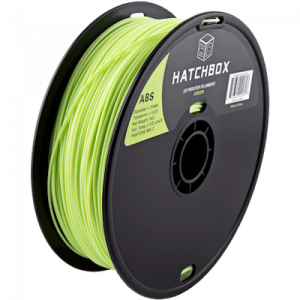 hatchbox-abs