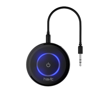 top-value-bluetooth-car-adapter