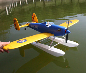 best-budget-rc-seaplane