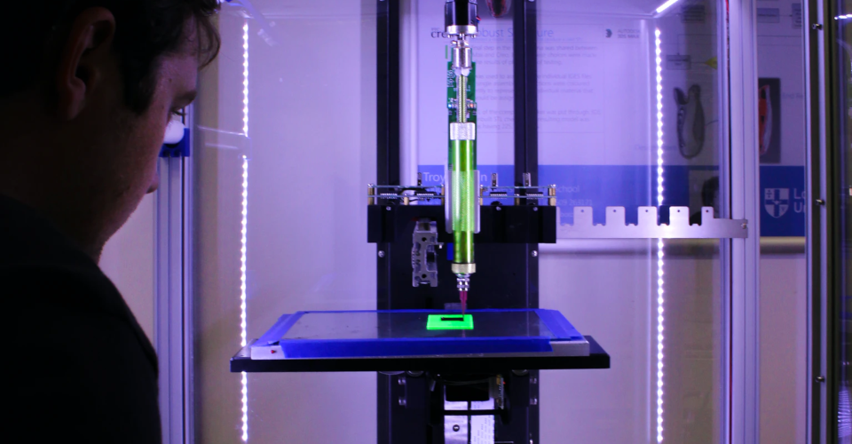 Hazards and Safey Considerations to Remember When 3D Printing