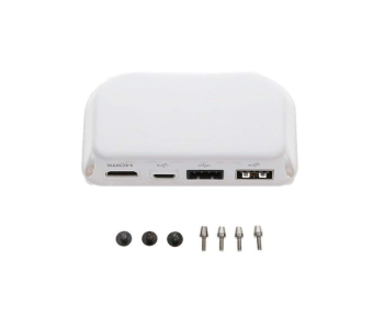 HDMI Out