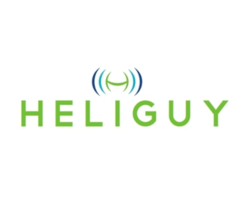 Heliguy