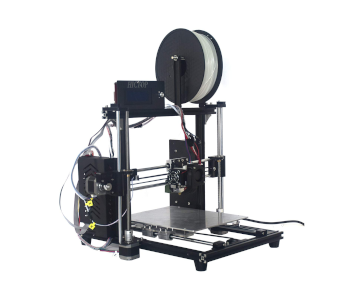 HICTOP Auto Leveling
