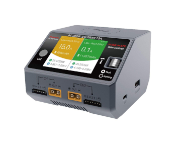 top-value-rc-battery-charger