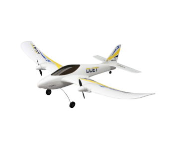 best-budget-twin-engine-rc-plane