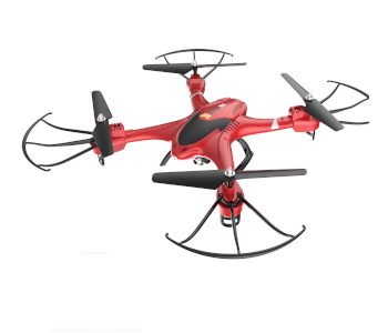 Holy Stone HS200 FPV Drone