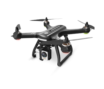 best-value-cool-camera-drone-for-adults