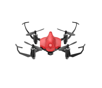 best-budget-altitude-hold-quadcopter