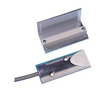 Honeywell Ademco Overhead Door Contacts