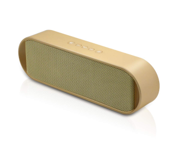 HOTLIFE Bluetooth 5.0 Speaker