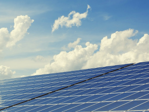 How 3D Printing Can Revolutionize the Renewable Energy Industry