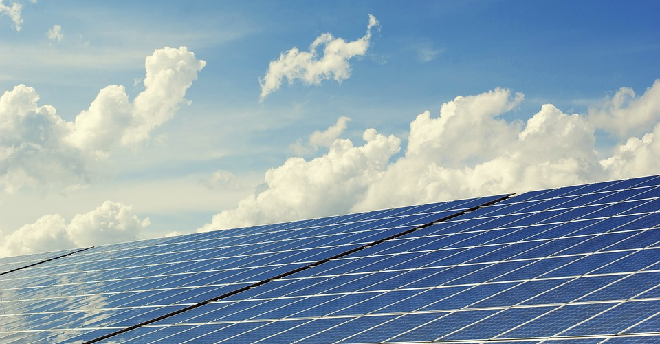 How 3D Printing Can Revolutionize the Renewable Energy Industry