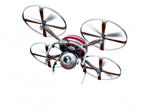 How Do Drones Work – In-Depth Guide