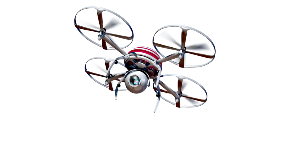 How Do Drones Work – In-Depth Guide