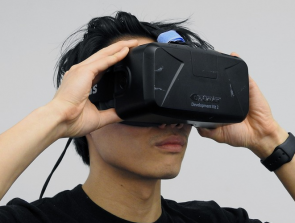 How Does the Oculus Quest Link Compare to the Oculus Rift S?
