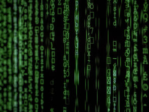 How Drones Can Make Quantum Internet A Reality
