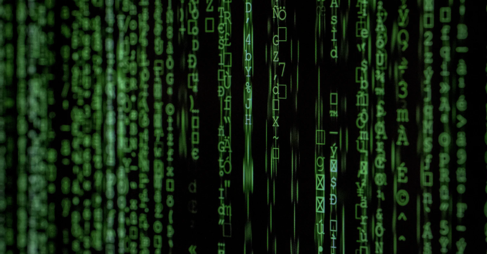 How Drones Can Make Quantum Internet A Reality