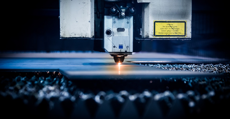 How Hard Is It to Learn CNC Machining or Programming?