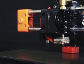 How Much Does it Cost to Own and Use A 3D Printer?
