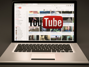 How Much Does YouTube Pay? Making Money from YouTube Videos