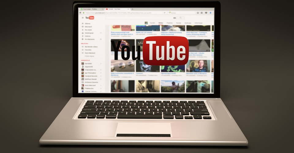 How Much Does YouTube Pay? Making Money from YouTube Videos