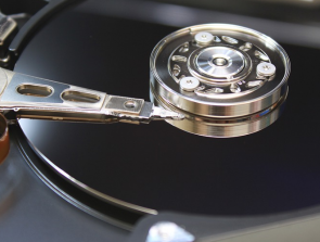 How Much Hard Drive Space Do You Need for 4K Videos?