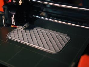 How to Avoid 3D Printing Issues Using Retraction Settings