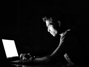 How to Become a Penetration Tester – Step-by Step Instructions