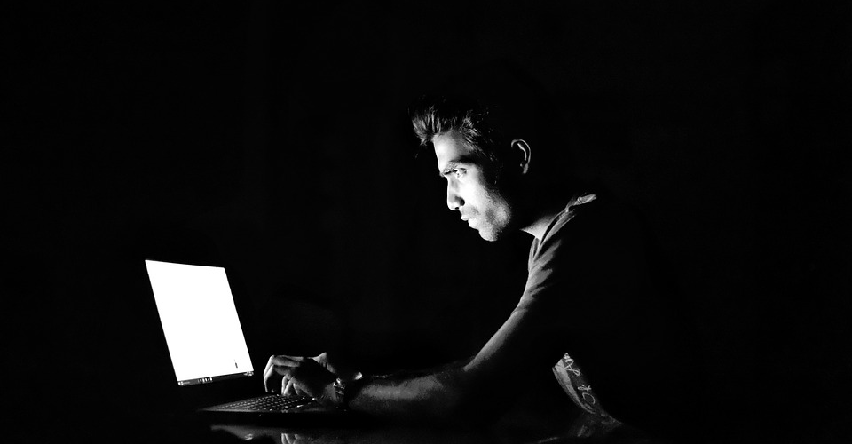 How to Become a Penetration Tester – Step-by Step Instructions